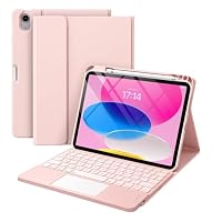 Amazon.co.jp: iPad Pro 11インチ（M4）2024年モデル用キーボード